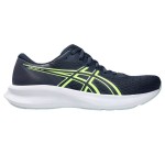 Încălțăminte de Running pentru Adulți Asics Patriot 14 Albastru închis