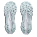 Încălțăminte de Running pentru Adulți Asics Patriot 14 Albastru închis