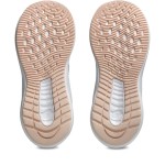 Adidași pentru Copii Asics Patriot 13 Ps Albastru închis