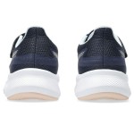 Adidași pentru Copii Asics Patriot 13 Ps Albastru închis