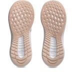 Adidași pentru Copii Asics Patriot 13 Gs Albastru închis