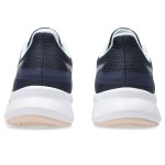 Adidași pentru Copii Asics Patriot 13 Gs Albastru închis