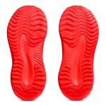 Adidași pentru Copii Asics Pre Noosa Tri 16 Ps Somon