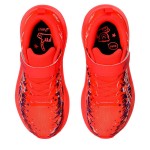 Adidași pentru Copii Asics Pre Noosa Tri 16 Ps Somon