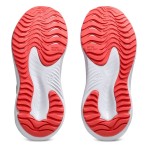 Adidași pentru Copii Asics Pre Noosa Tri 16 Ps Somon
