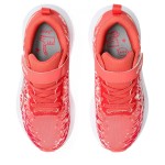 Adidași pentru Copii Asics Pre Noosa Tri 16 Ps Somon