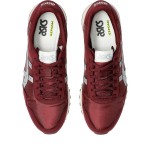 Încălțăminte de Running pentru Adulți Asics Tiger Runner Ii Maro