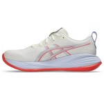 Încălțăminte de Running pentru Adulți Asics Gel-Cumulus 27 Tokyo Bej