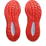 Încălțăminte de Running pentru Adulți Asics Gel-Cumulus 27 Tokyo Bej