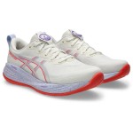 Încălțăminte de Running pentru Adulți Asics Gel-Cumulus 27 Tokyo Bej