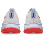 Încălțăminte de Running pentru Adulți Asics Gel-Cumulus 27 Tokyo Bej