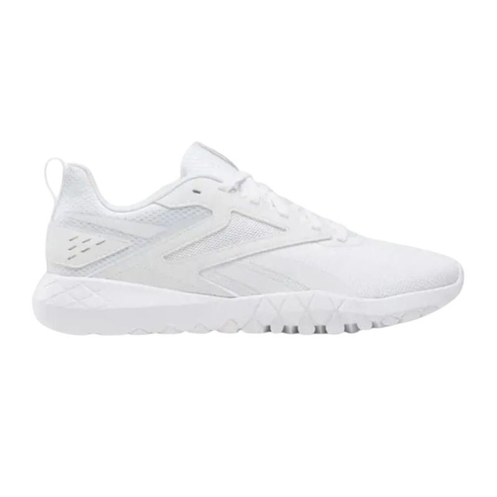 Adidași pentru Copii Reebok Flexagon Energy Tr 4 Alb