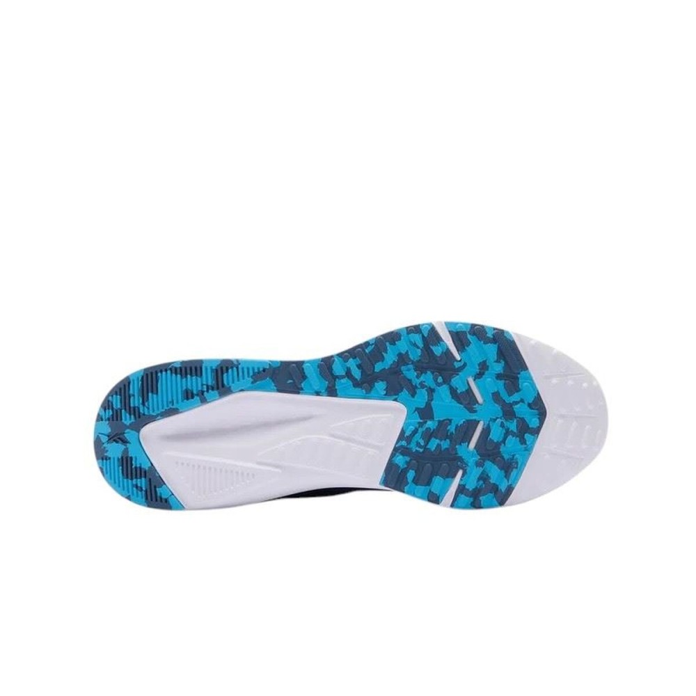 Încălțăminte Sport Bărbați Reebok Energen Tech 2 Bleumarin Bărbați