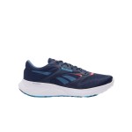 Încălțăminte Sport Bărbați Reebok Energen Tech 2 Bleumarin Bărbați