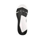 Încălțăminte Sport Bărbați Reebok Energen Tech 2 Negru Bărbați