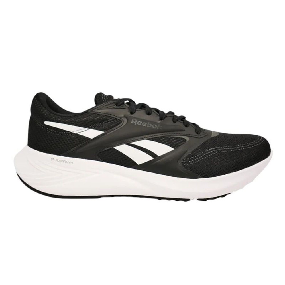 Încălțăminte Sport Bărbați Reebok Energen Tech 2 Negru Bărbați