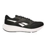 Încălțăminte Sport Bărbați Reebok Energen Tech 2 Negru Bărbați