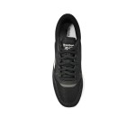 Încălțăminte Sport Bărbați Reebok Energen Tech 2 Negru Bărbați