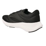 Încălțăminte Sport Bărbați Reebok Energen Tech 2 Negru Bărbați