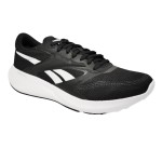 Încălțăminte Sport Bărbați Reebok Energen Tech 2 Negru Bărbați