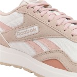 Adidași Casual de Damă Reebok Gl1100 Bej