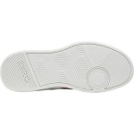 Adidași Casual Copii Reebok Glide Low Elastic Top Strap Albastru