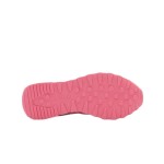 Adidași Casual Reebok Glide Low Roz deschis