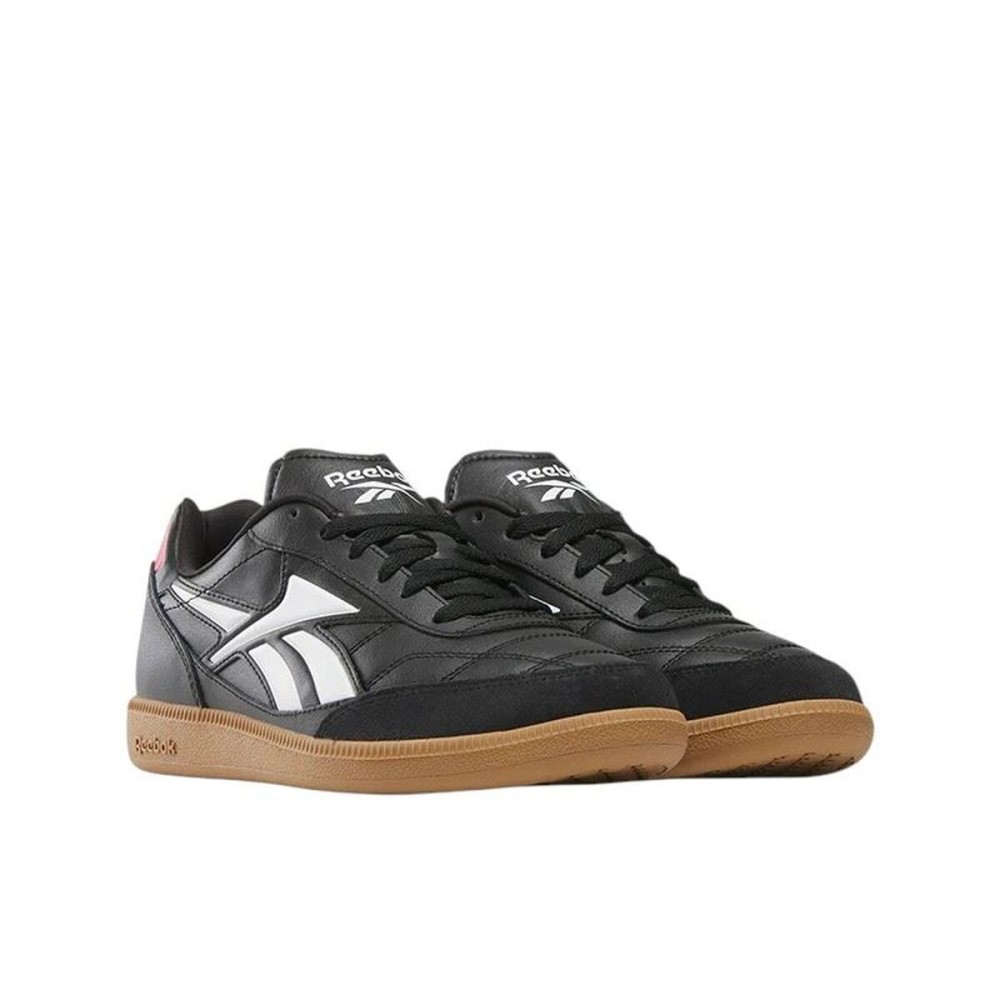Încălțăminte Sport Bărbați Reebok Finale Unisex