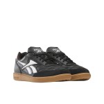 Încălțăminte Sport Bărbați Reebok Finale Unisex
