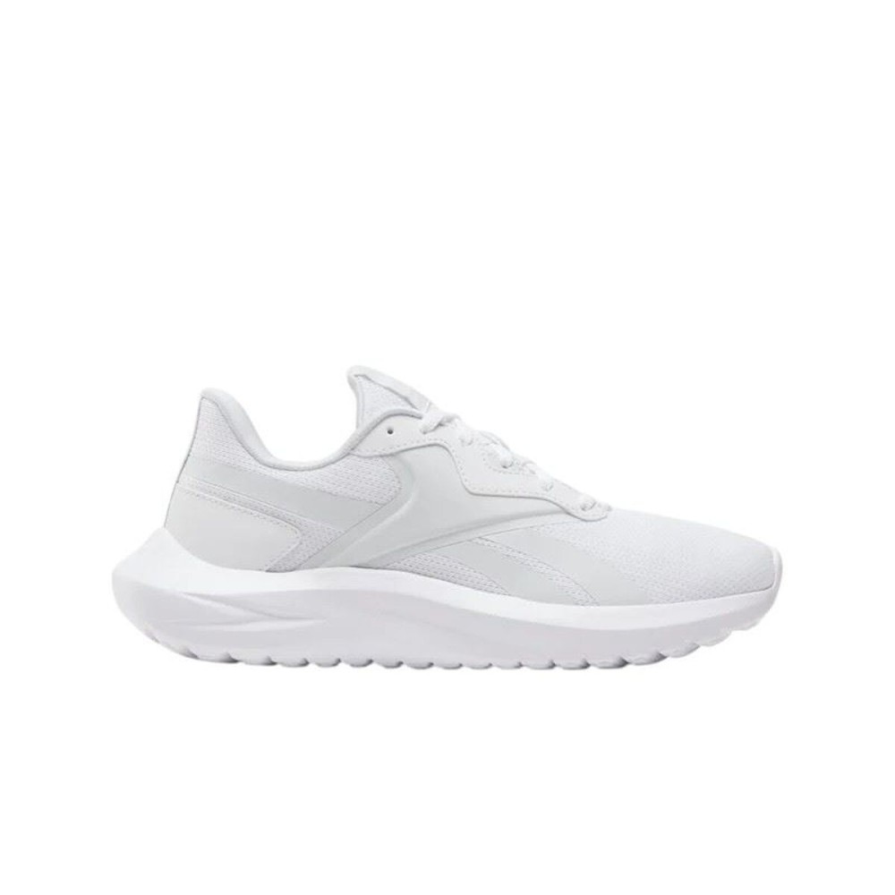 Pantofi sport pentru femei Reebok Energen Lux Alb Unisex