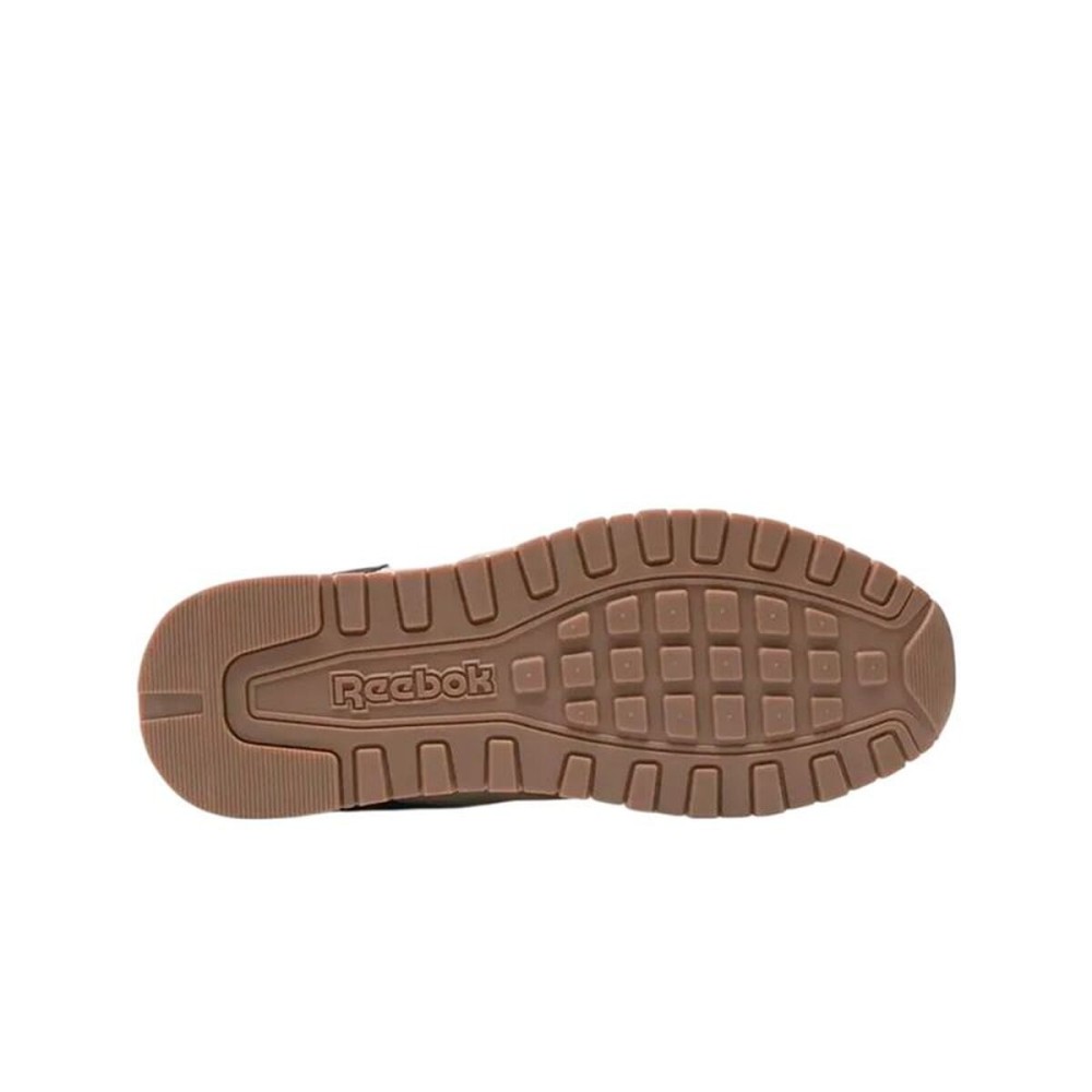 Adidași Casual de Damă Reebok Glide