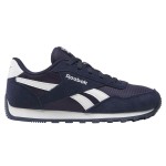 Adidași Casual Copii Reebok Glide Low Bleumarin