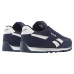 Adidași Casual Copii Reebok Glide Low Bleumarin