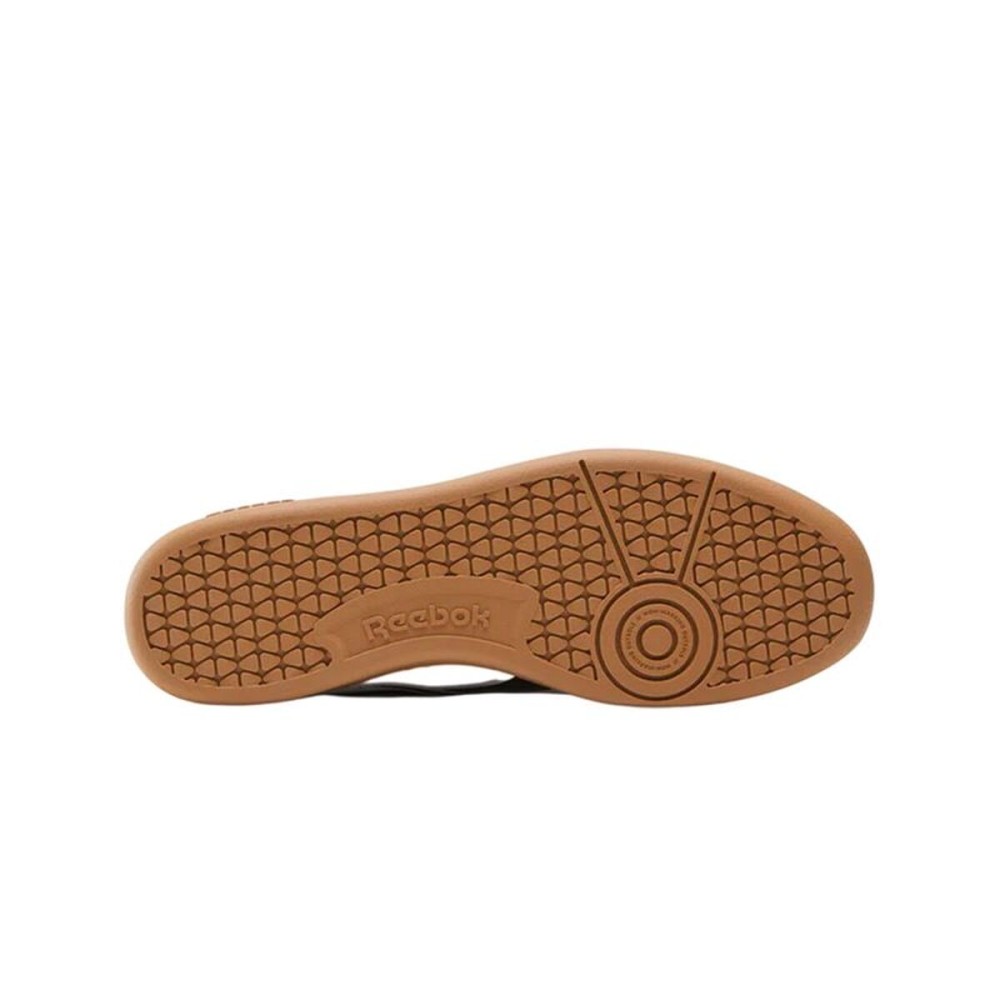 Încălțăminte Sport Bărbați Reebok Finale Alb Unisex