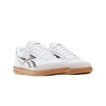 Încălțăminte Sport Bărbați Reebok Finale Alb Unisex