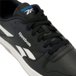 Încălțăminte Sport Bărbați Reebok Prime Set Negru Unisex