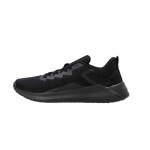 Încălțăminte Sport Bărbați Reebok Fluxlite Ii Negru Unisex
