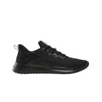 Încălțăminte Sport Bărbați Reebok Fluxlite Ii Negru Unisex