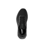 Încălțăminte Sport Bărbați Reebok Fluxlite Ii Negru Unisex