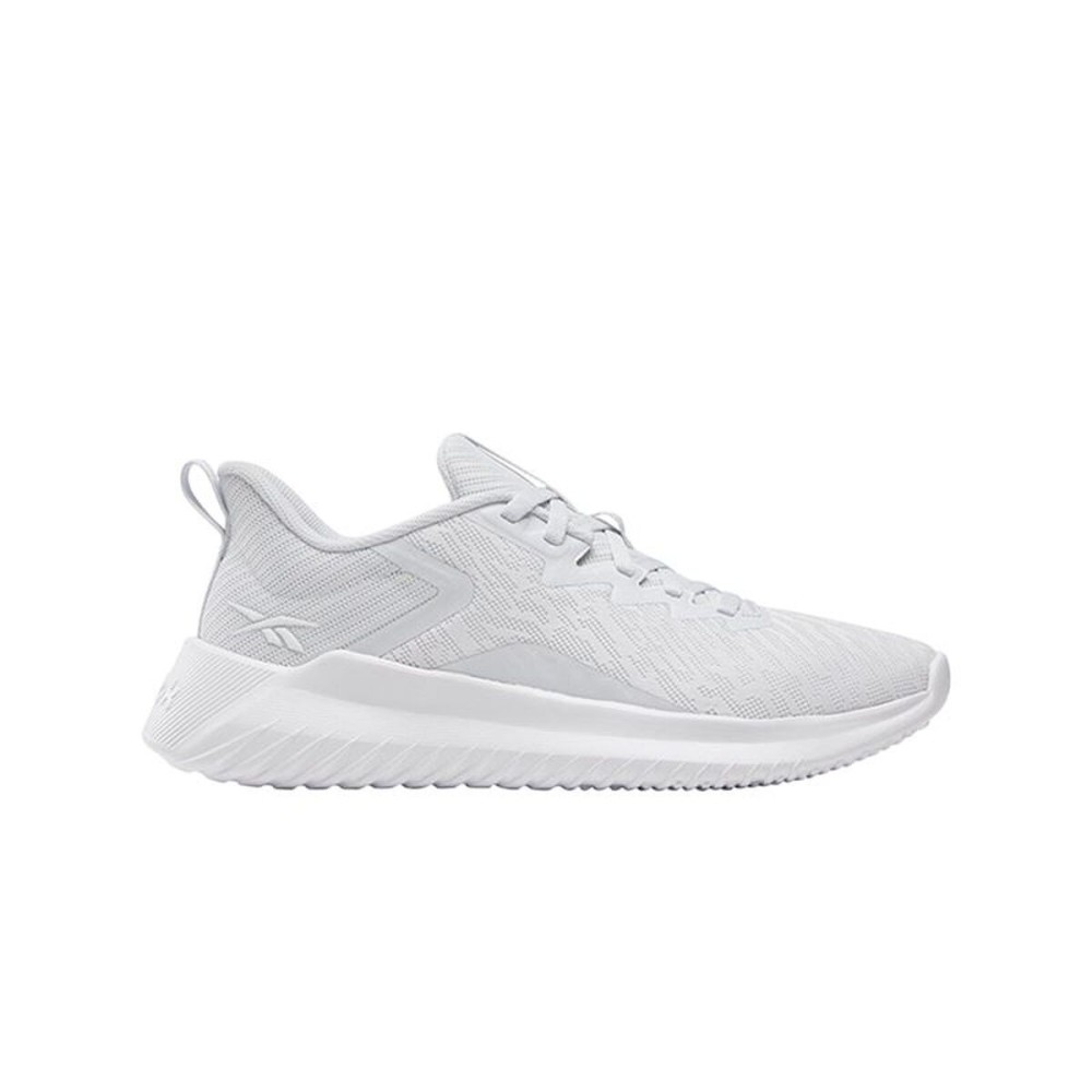 Pantofi sport pentru femei Reebok Fluxlite Ii Alb Unisex