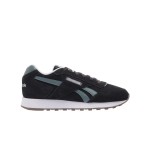 Adidași Casual Bărbați Reebok Glide Negru