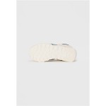 Adidași Casual de Damă Reebok Glide Low Bej