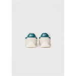 Adidași Casual de Damă Reebok Glide Low Bej