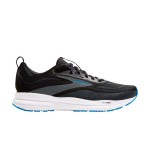 Încălțăminte de Running pentru Adulți Brooks Trace 4 Negru