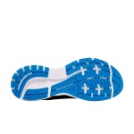 Încălțăminte de Running pentru Adulți Brooks Trace 4 Negru