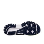 Încălțăminte de Running pentru Adulți Brooks Trace 4 Bleumarin