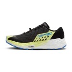Încălțăminte de Running pentru Adulți Brooks Catamount 4 Negru