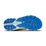 Încălțăminte de Running pentru Adulți Brooks Catamount 4 Negru