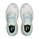 Pantofi de trail pentru femei Brooks Caldera 8 Albastru deschis