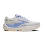 Încălțăminte de Running pentru Adulți Brooks Ghost Max 3 Gri Liliachiu